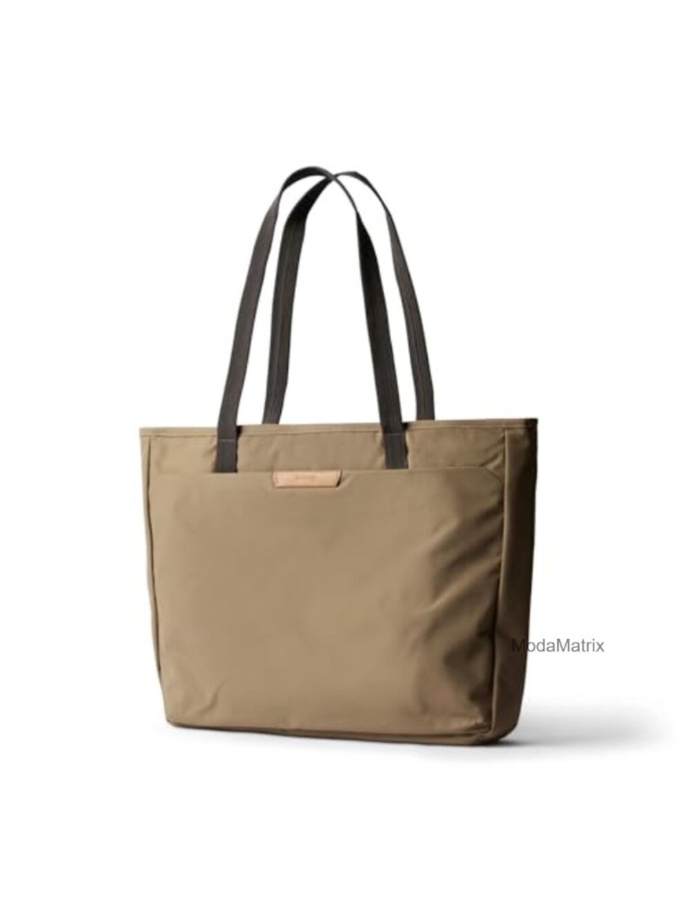 Tokyo Tote Second Edition 15L Laptop Tote Bag Water-Resistant Recycled Fabric